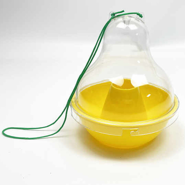 Пастка комах Green Garden RL31M75-09 Дніпро - фото 6