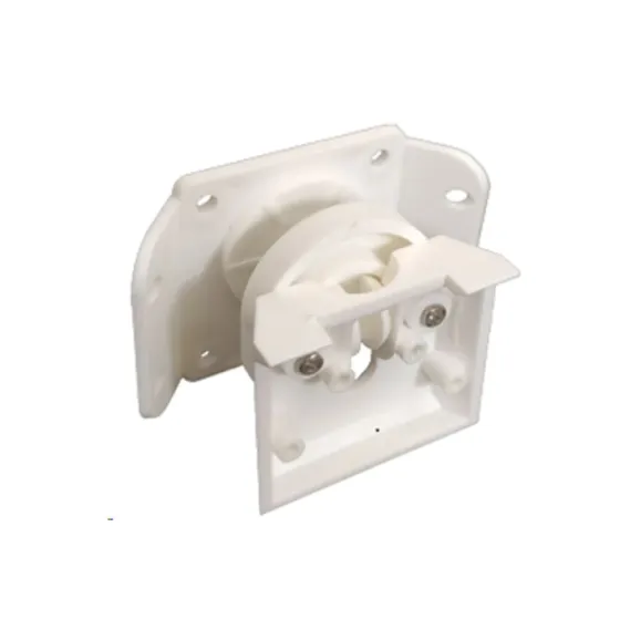 Кронштейн Trinix HX-85B для датчика HX-85DG (27-00047) Киев