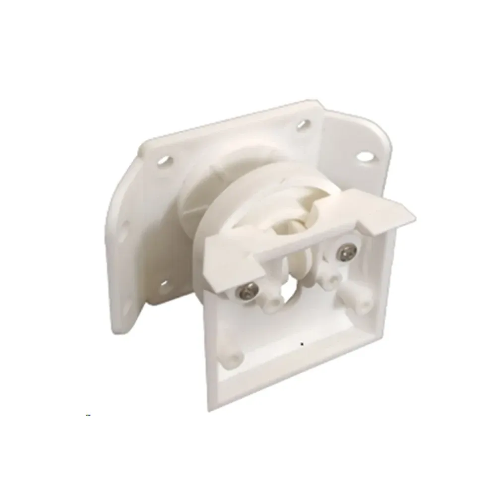 Кронштейн Trinix HX-85B для датчика HX-85DG (27-00047) Киев - изображение 1