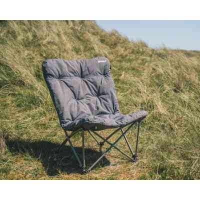 Крісло складане Outwell Fremont Lake (470383) (931721) Вінниця