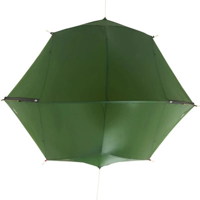 Палатка Wechsel Exogen 3 ZG Green (231086) Винница - изображение 10