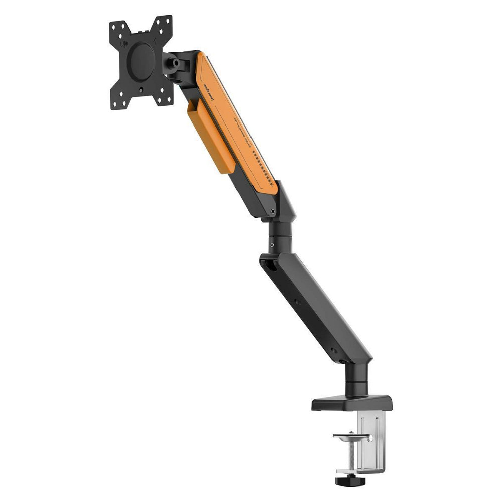 Кронштейн Anda Seat Stealth II 17