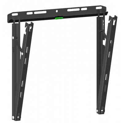 Кронштейн KSL WMO-6341N Вінниця