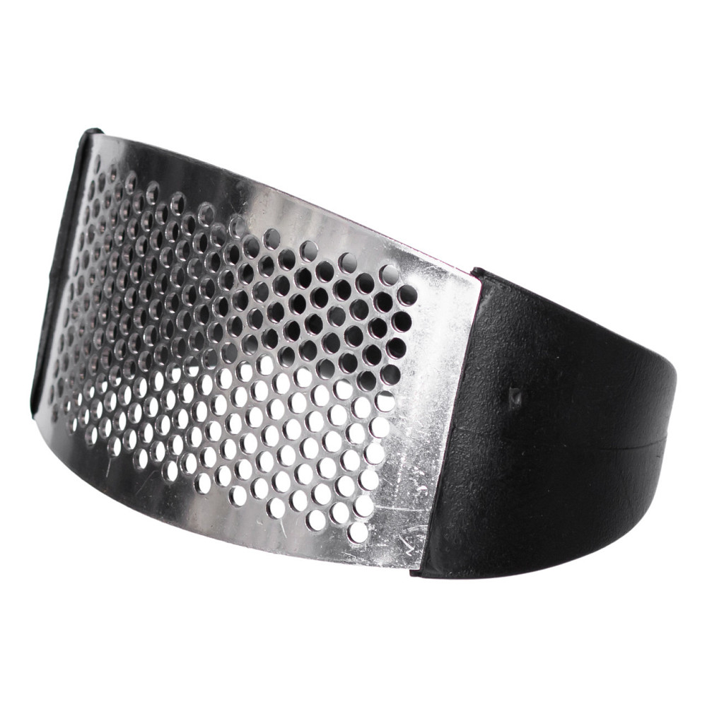 Прес для часнику 11×5.5×7 (см) часник, часниковий прес ручний HP-8-39 Коломия - фото 2