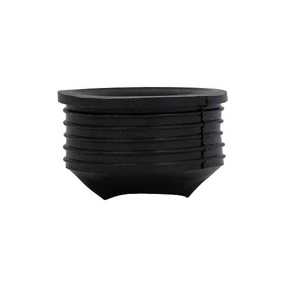 Переход канализационный TA Sewage 50х25 Киев