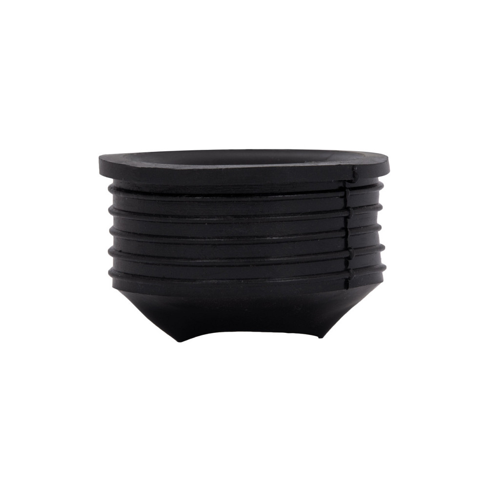 Переход канализационный TA Sewage 50х25 Киев - изображение 4