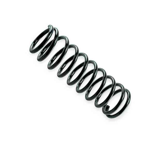 Пружина Чери QQ передняя Мукачево