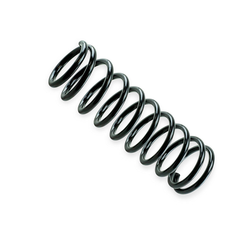 Пружина Чери QQ передняя Мукачево - изображение 1