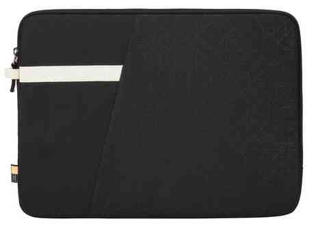 Чехол Case Logic Ibira Sleeve 14
