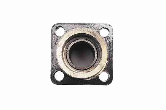 Редукторна косарка - Корпус вала тарілки L-93mm Киев