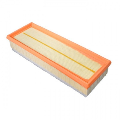 Повітряний фільтр для автомобіля Profit 1512-2613 Вінниця - фото 1