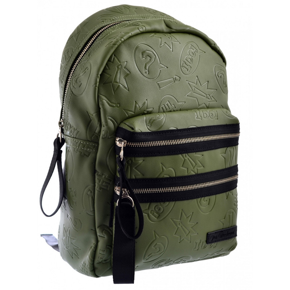 Рюкзак жіночий 