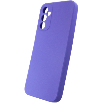 Чохол до мобільного телефона Dengos Carbon Samsung Galaxy A14 5g (purple) (DG-TPU-CRBN-166) Вінниця - фото 3