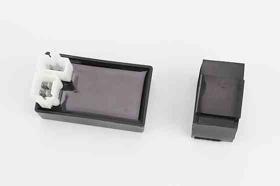 F5 Комутатор Киев