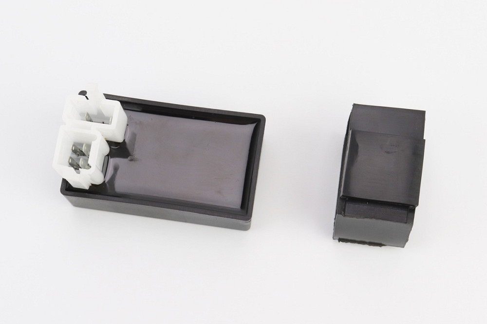 F5 Комутатор Киев - изображение 1