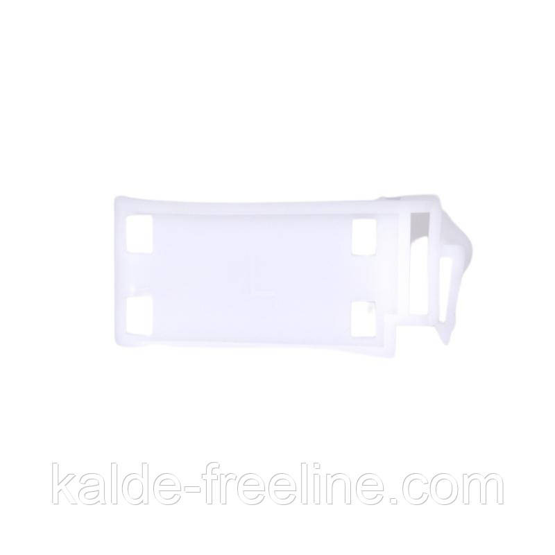 Запчасть к инсталляции Qtap: Ручка для бачка правая SP2 Харьков - изображение 2