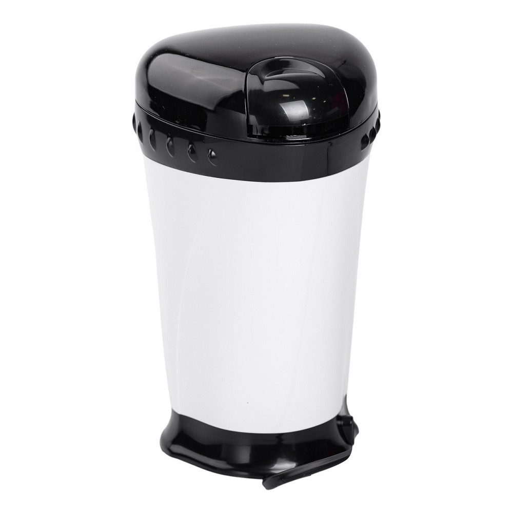 Электро кофемолка 180 Вт автоматическая 75 г для дома с мелким помолом Белая Sokany SM-3012 Киев - изображение 3