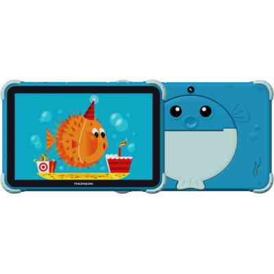 Планшет THOMSON TEO 10" Wifi 2/32GB Blue (TEO10-KID2BL32) Винница