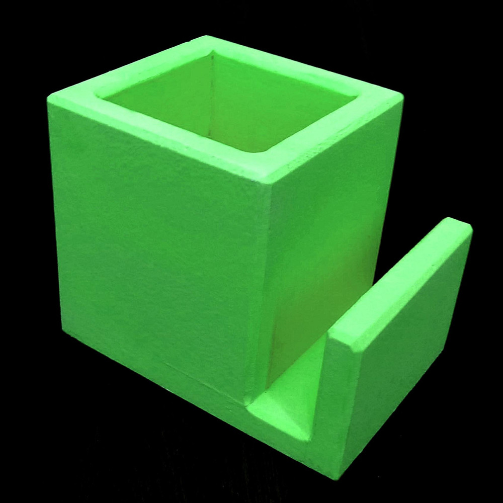 Подставка для столовых приборов 