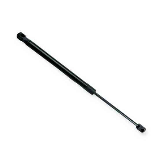 Амортизатор Опель Corsa C 370N, 475MM багажника Мукачево