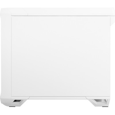 Корпус Fractal Design Torrent Nano White TG Clear ti (FD-C-TOR1N-03) Винница - изображение 12