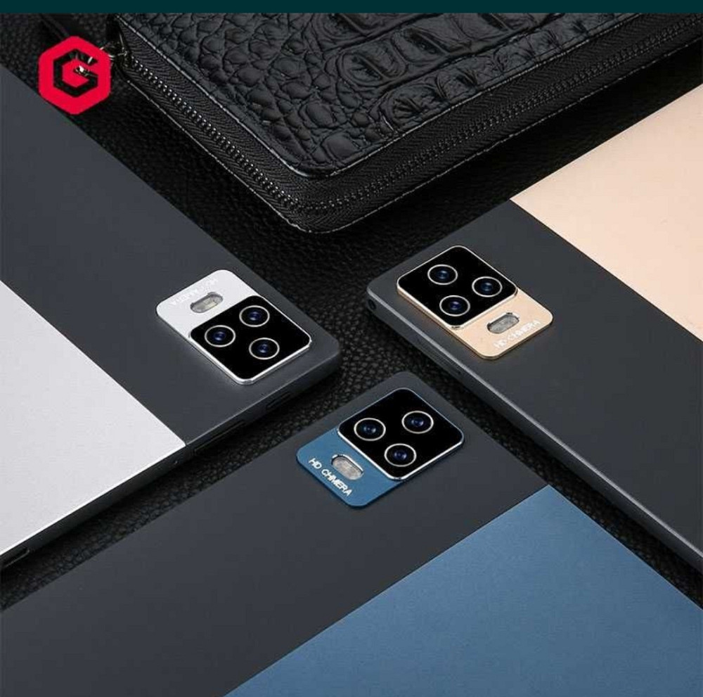 Новый Планшет: Lenovo ThjnkPad 6/64Gb./ IPS матрица/ 10