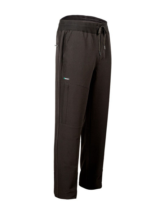 Штани-джогери робочі Sizam Cambridge XL Рівне - фото 6