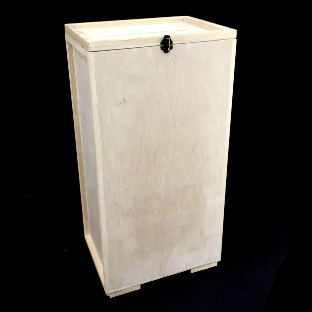 Избирательная урна 