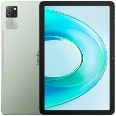 Планшет Blackview Tab 60 Pro SET 10.1'' 8/128GB LTE Algae Green (6931548322511) Вінниця - фото 1