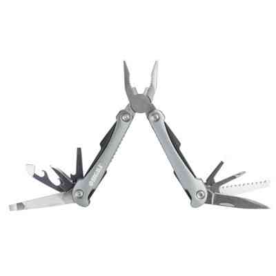 Мультитул Sigma 12в1, чехол (4375431) Винница