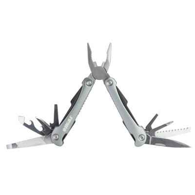 Мультитул Sigma 12в1, чохол (4375431) Вінниця - фото 1