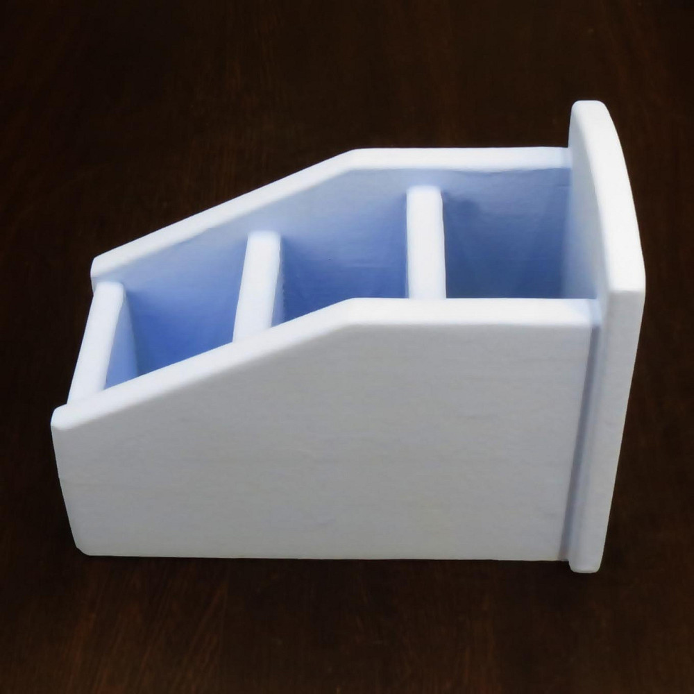 Настольный органайзер 