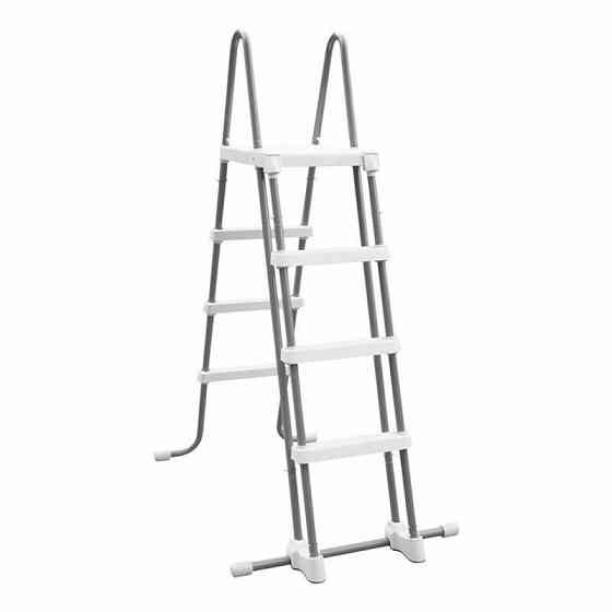 Бассейн каркасный Intex 28242 (457-122см), 16805 л Винница