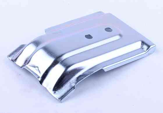 Воздухозаборник мотоблок 177F Мукачево