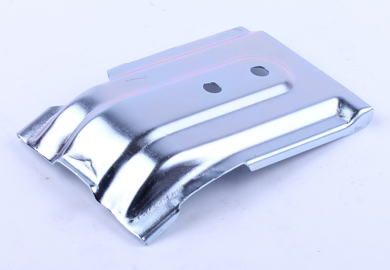 Повітрозабірник мотоблок 177F Мукачево - фото 1