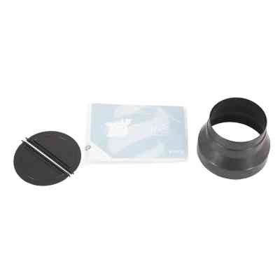 Вытяжка кухонная Elica ENTER IX/A/72 Винница