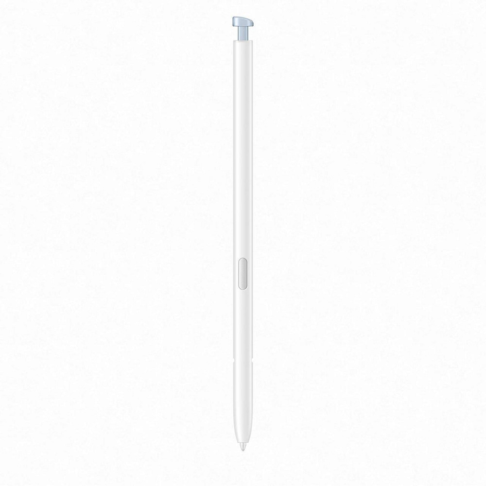 Смартфон Samsung Galaxy S26 Ultra 12/512GB Sky Blue (SM-S948BLBGEUC) ( 19212 ) Харків - фото 10