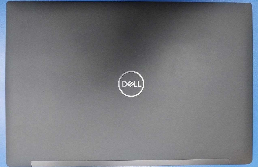 Бізнес-клас | Ноутбук Dell 7490 (4ядра, ПОТУЖНИЙ)стан ІДЕАЛ. гарантія! Харків - фото 6