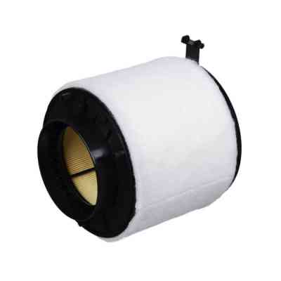 Воздушный фильтр для автомобиля Champion CAF100489R Винница