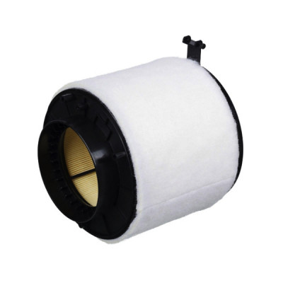 Воздушный фильтр для автомобиля Champion CAF100489R Винница - изображение 1