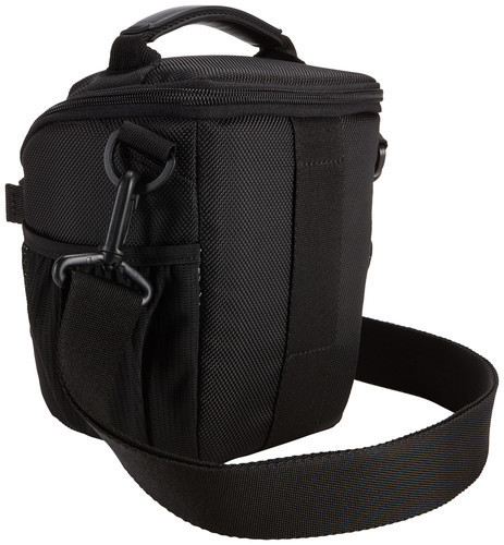 Сумка Case Logic Bryker DSLR Camera Case BRCS-102 Black (6516035) Київ - фото 2