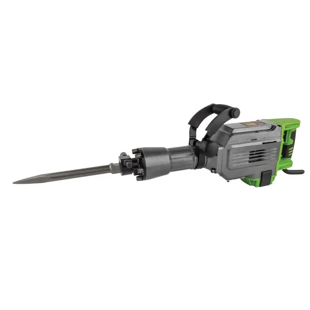 Отбойный молоток Procraft PSH2700 Коломыя - изображение 1