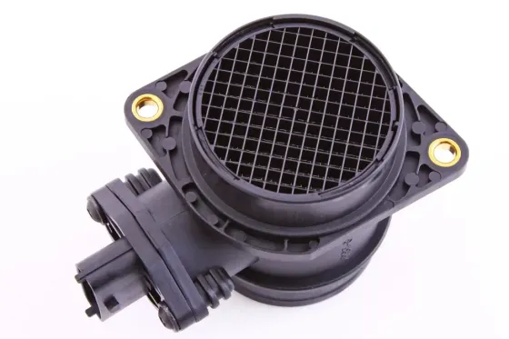 Датчик витрати повітря 2110 «Bosch» Вінниця