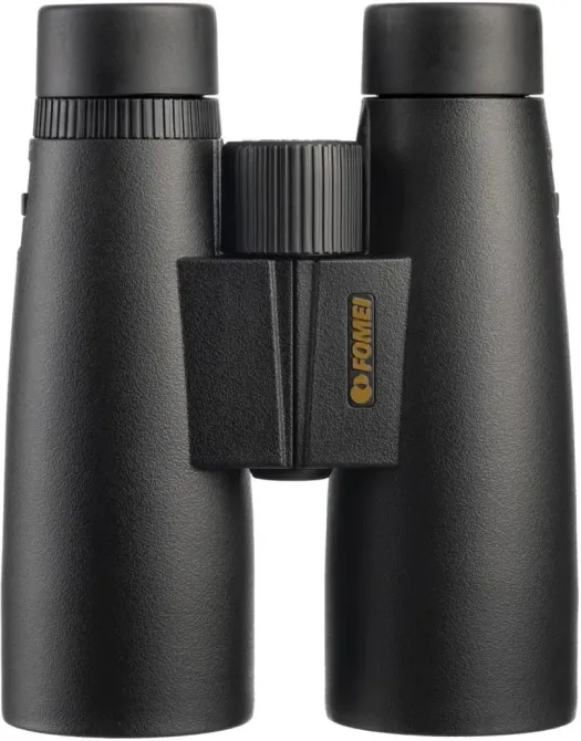Бинокль Fomei LEADER PRO ED FMC 8X56 (OY1861) Киев - изображение 1