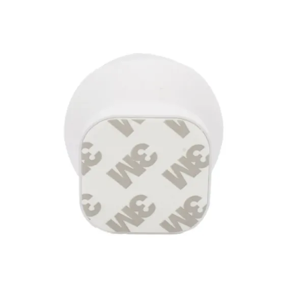 Бездротовий ІЧ-датчик руху ZigBee Akubela MIR-IR100 (00-00001629) Киев