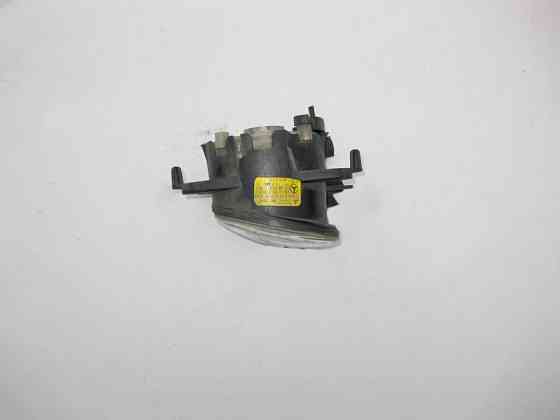 Mercedes-Benz  A2518200756 Протитуманна фара ліва C-Class W204 E-Class W212 C207 GL X164 ML W164 CLS C219 CL216 S-Class W221 Одеса