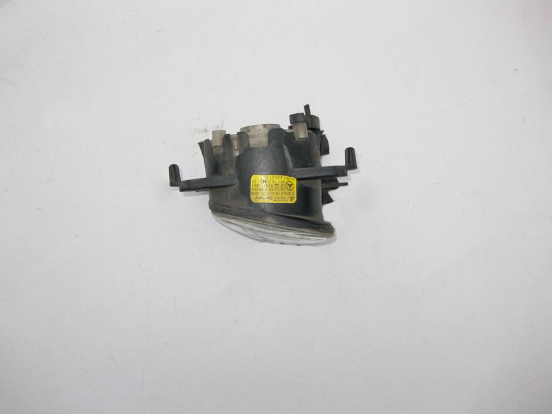 Mercedes-Benz  A2518200756 Протитуманна фара ліва C-Class W204 E-Class W212 C207 GL X164 ML W164 CLS C219 CL216 S-Class W221 Одеса - фото 2