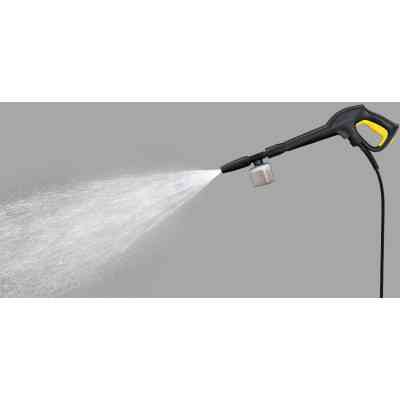 Насадка для мойки высокого давления Karcher пенная FJ 3, 0.3л (2.643-150.0) Винница