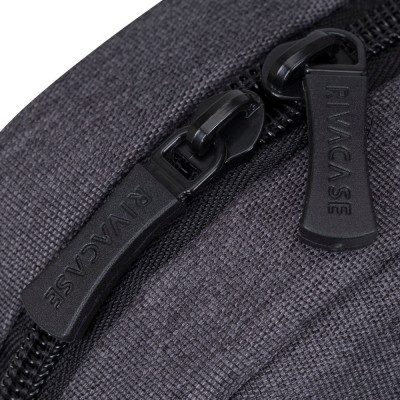 Сумка для ноутбука RivaCase 15.6