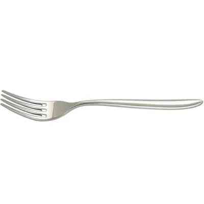 Десертная вилка FoREST Impresa (850505) Винница